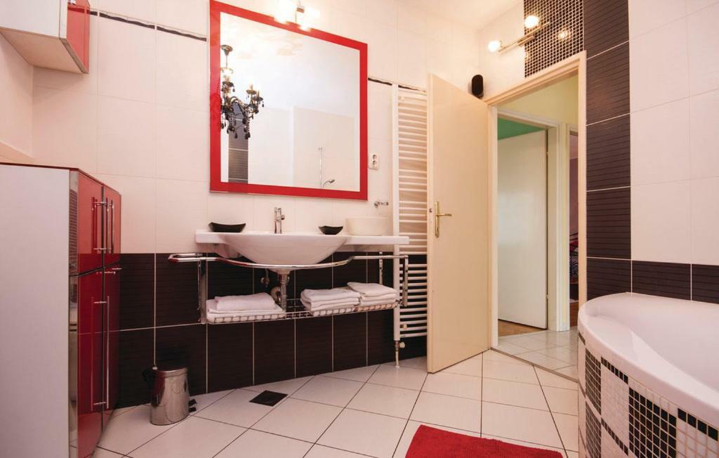 Apartman Zita Šibenik Exterior foto