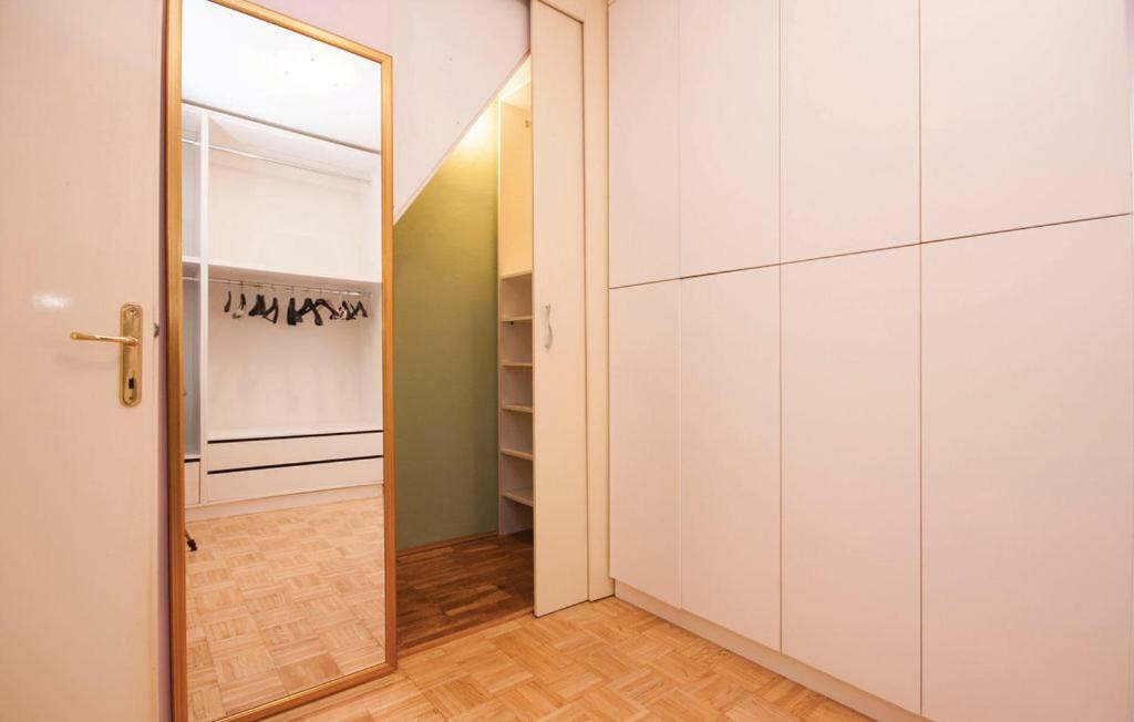 Apartman Zita Šibenik Exterior foto