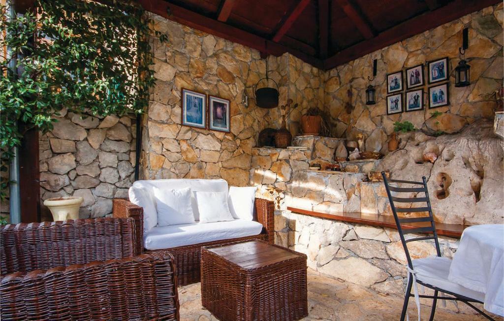 Apartman Zita Šibenik Exterior foto